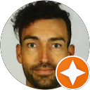 Mark Jochems profile picture