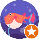 Matt L profile picture