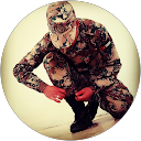 AL_w7dane_911 الخالدي profile picture