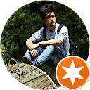 Morad Darawsheh profile picture