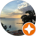 Logan Hart profile picture